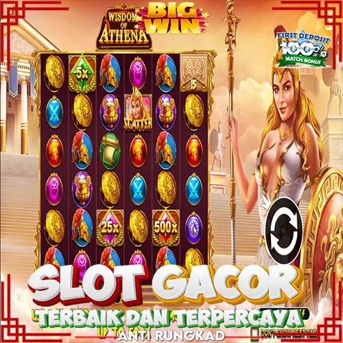Download Apps